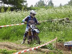 CrossCountry Boučí 25.5.2008a (256)